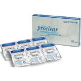 proclear multifocal