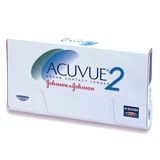 Acuvue 2