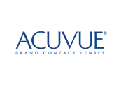 Acuvue Contact Acuvue Contacts