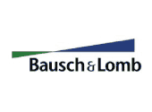 Bausch and Lomb Contact Lenses