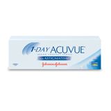 contact lens