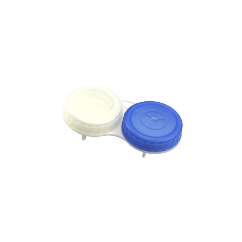 Lens Case