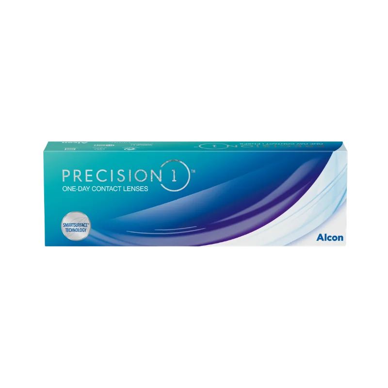 PRECISION1 30 Pack